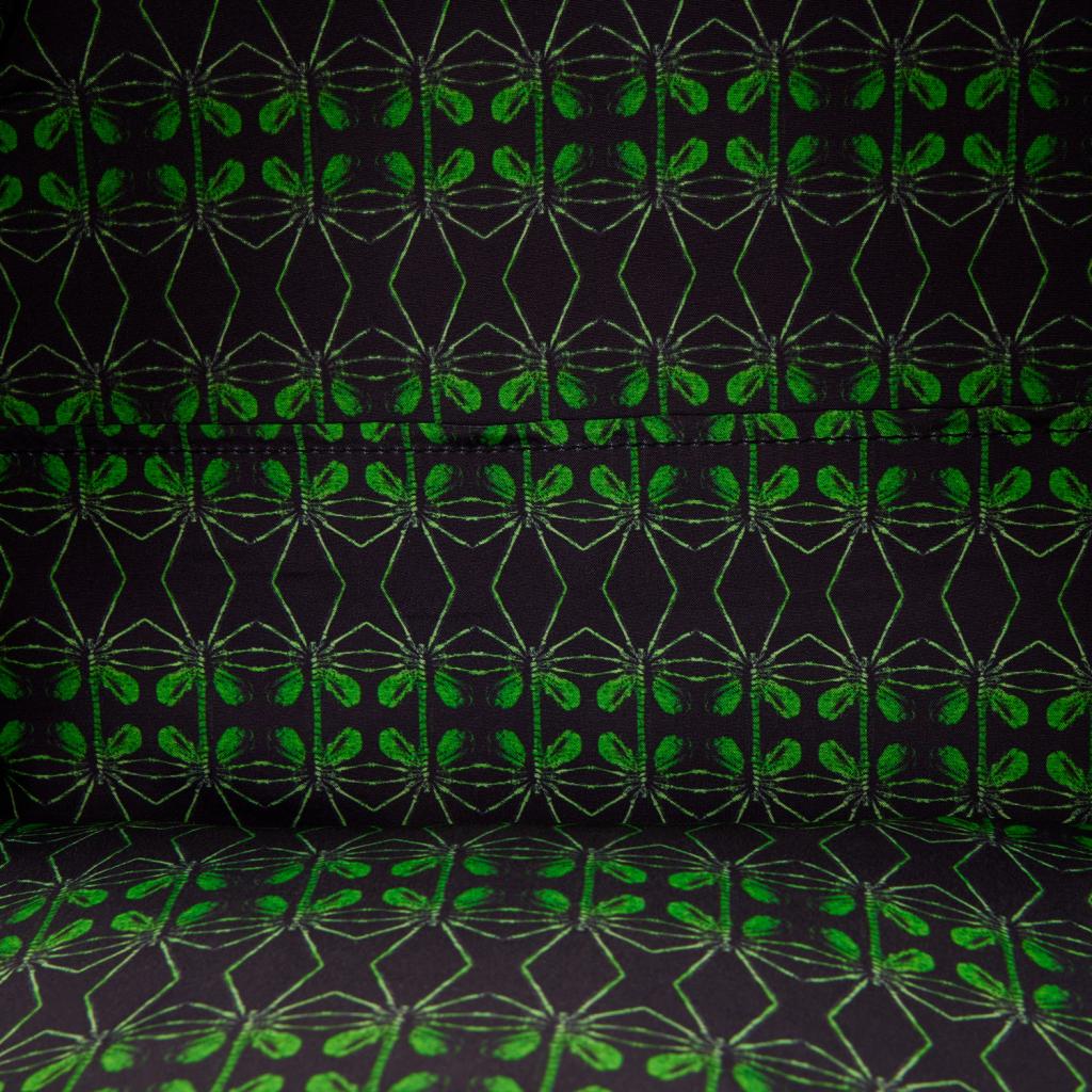 Sac à dos Loungefly Alien