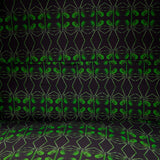 Sac à dos Loungefly Alien