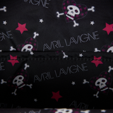 Mini sac à dos Loungefly Avril Lavigne