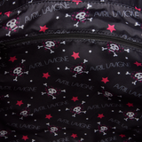 Tote bag Loungefly Avril Lavigne