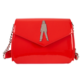 Sac bandoulière Loungefly Britney Spears - Oops I Did It Again