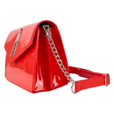 Sac bandoulière Loungefly Britney Spears - Oops I Did It Again