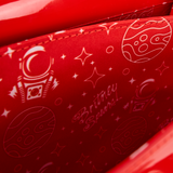 Sac bandoulière Loungefly Britney Spears - Oops I Did It Again