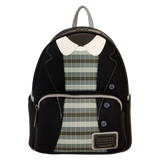 Mini sac à dos Loungefly Beetlejuice 2