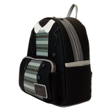 Mini sac à dos Loungefly Beetlejuice 2