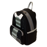 Mini sac à dos Loungefly Beetlejuice 2