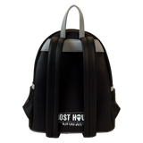 Mini sac à dos Loungefly Beetlejuice 2