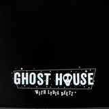 Mini sac à dos Loungefly Beetlejuice 2