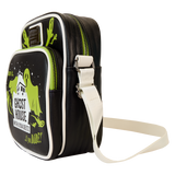 Sac bandoulière Loungefly Beetlejuice 2