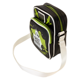 Sac bandoulière Loungefly Beetlejuice 2