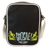 Sac bandoulière Loungefly Beetlejuice 2