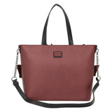 Tote bag Loungefly Beetlejuice