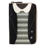 Portefeuille Loungefly Beetlejuice 2