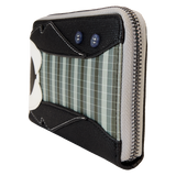 Portefeuille Loungefly Beetlejuice 2