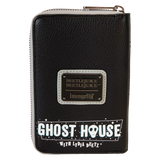 Portefeuille Loungefly Beetlejuice 2