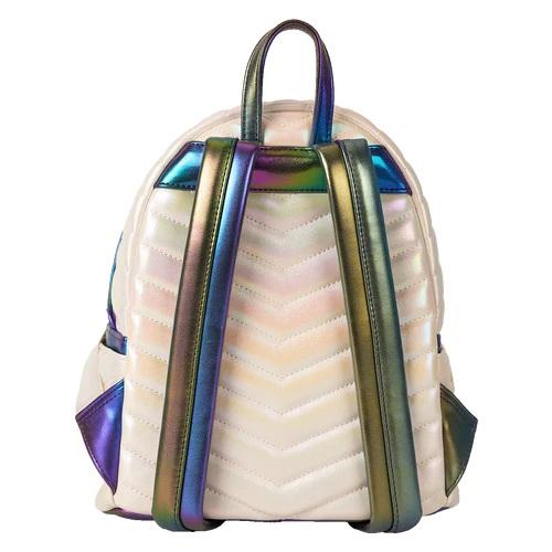 Mini sac à dos Loungefly BTS