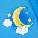 Mini sac à dos Loungefly Bisounours - Arc-en-Ciel