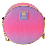 Sac bandoulière Loungefly Bisounours x Universal Monster - Bear Bride