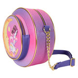 Sac bandoulière Loungefly Bisounours x Universal Monster - Bear Bride