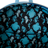 Mini sac à dos Loungefly Casper - Halloween