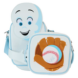 Sac crossbuddies Loungefly Casper - Halloween