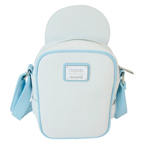 Sac crossbuddies Loungefly Casper - Halloween