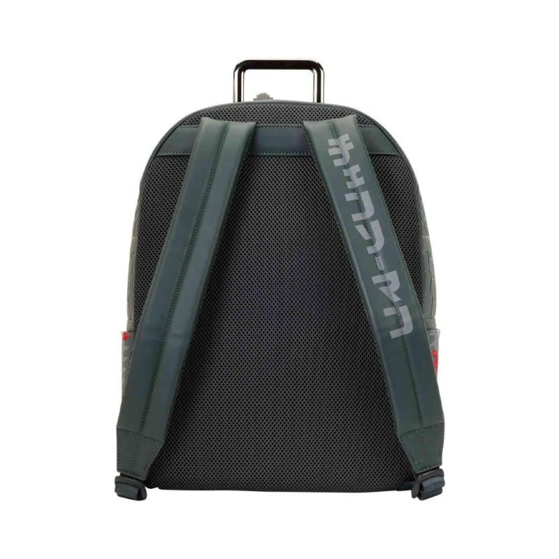 Mini sac à dos Loungefly Chainsaw Man