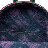 Mini sac à dos Loungefly Charmed