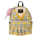 Mini sac à dos Loungefly Clueless - Cher