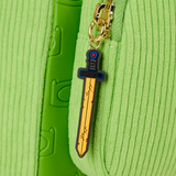 Mini sac à dos Loungefly Adventure Time