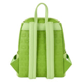 Mini sac à dos Loungefly Adventure Time