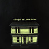 Sac à dos Loungefly Halloween - Michael Myers (23x28x10 cm)