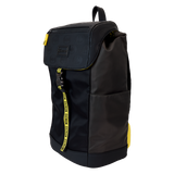 Sac à dos traveller Loungefly Batman - 85ème Anniversaire