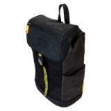 Sac à dos traveller Loungefly Batman - 85ème Anniversaire