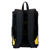 Sac à dos traveller Loungefly Batman - 85ème Anniversaire