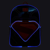 Sac à dos Loungefly Superman