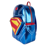 Sac à dos Loungefly Superman