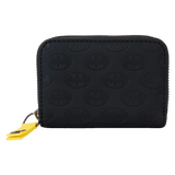 Portefeuille organiseur Loungefly Batman - 85ème Anniversaire