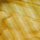 Mini sac à dos nylon Loungefly Moi Moche et Méchant - Minion