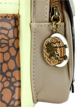 Mini sac à dos Loungefly Shrek - Shrek et Âne