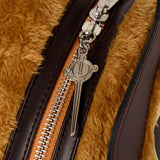 Mini sac à dos Loungefly Shrek - Le Chat Potté