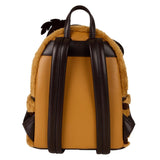 Mini sac à dos Loungefly Shrek - Le Chat Potté