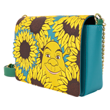 Sac bandoulière Loungefly Shrek - Spring Vibes
