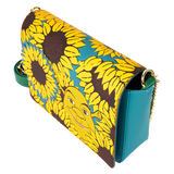 Sac bandoulière Loungefly Shrek - Spring Vibes