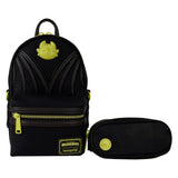 Sling bag Loungefly Dragons