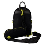Sling bag Loungefly Dragons