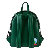 Mini sac à dos Loungefly Elfe - Buddy Sequin Cosplay