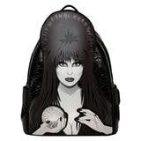 Mini sac à dos Loungefly Elvira