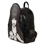Mini sac à dos Loungefly Elvira