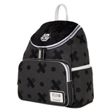 Mini sac à dos Loungefly Felix the Cat